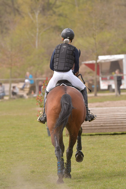 Luhmühlen VE  30.4.22 | 30042022  VE Luhmühlen _668 