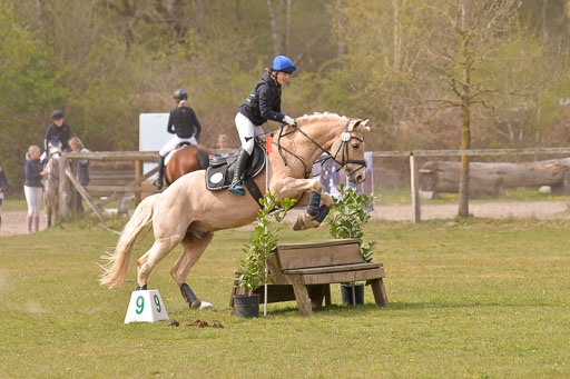 Luhmühlen VE  30.4.22 | 30042022  VE Luhmühlen _669 