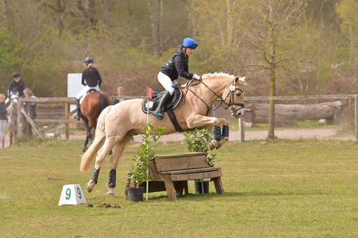 Luhmühlen VE  30.4.22 | 30042022  VE Luhmühlen _670 