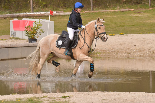 Luhmühlen VE  30.4.22 | 30042022  VE Luhmühlen _671 