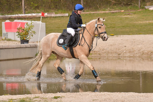 Luhmühlen VE  30.4.22 | 30042022  VE Luhmühlen _672 