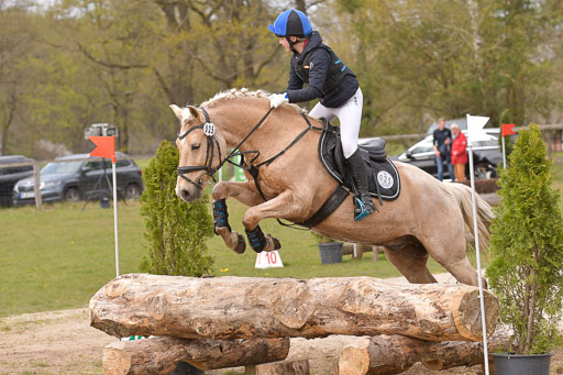 Luhmühlen VE  30.4.22 | 30042022  VE Luhmühlen _688 