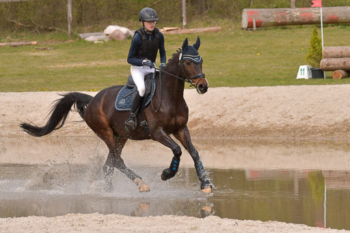 Luhmühlen VE  30.4.22 | 30042022  VE Luhmühlen _692 