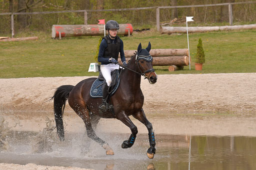 Luhmühlen VE  30.4.22 | 30042022  VE Luhmühlen _693 