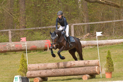 Luhmühlen VE  30.4.22 | 30042022  VE Luhmühlen _695 