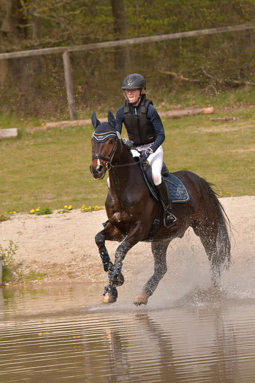 Luhmühlen VE  30.4.22 | 30042022  VE Luhmühlen _696 