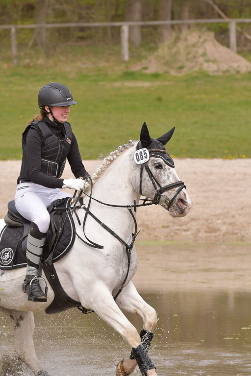 Luhmühlen VE  30.4.22 | 30042022  VE Luhmühlen _708 