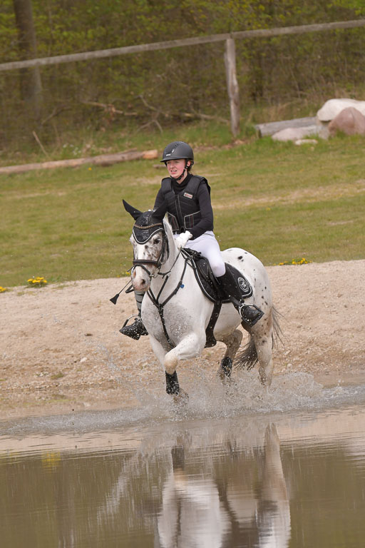 Luhmühlen VE  30.4.22 | 30042022  VE Luhmühlen _711 