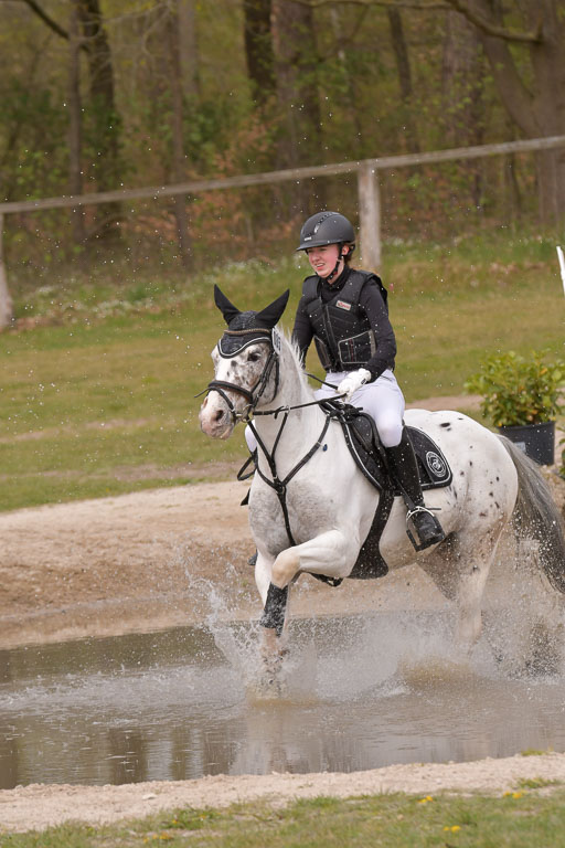 Luhmühlen VE  30.4.22 | 30042022  VE Luhmühlen _716 