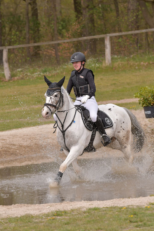 Luhmühlen VE  30.4.22 | 30042022  VE Luhmühlen _717 