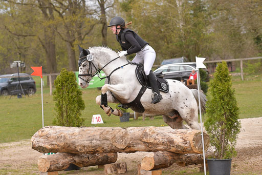 Luhmühlen VE  30.4.22 | 30042022  VE Luhmühlen _719 