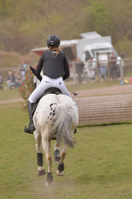 Luhmühlen VE  30.4.22 | 30042022  VE Luhmühlen _721 