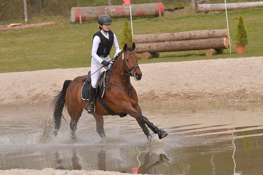 Luhmühlen VE  30.4.22 | 30042022  VE Luhmühlen _723 