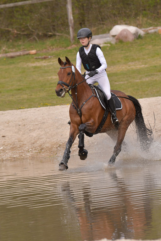Luhmühlen VE  30.4.22 | 30042022  VE Luhmühlen _727 