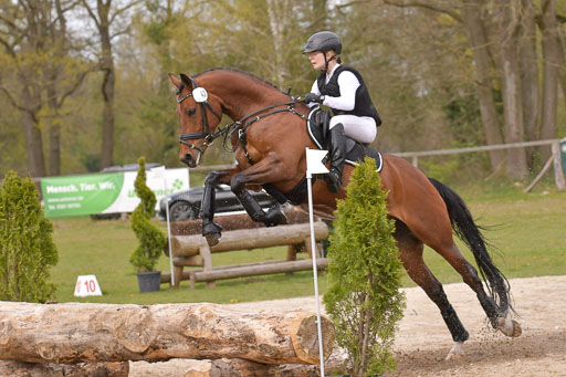 Luhmühlen VE  30.4.22 | 30042022  VE Luhmühlen _730 