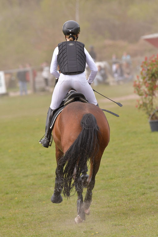 Luhmühlen VE  30.4.22 | 30042022  VE Luhmühlen _731 