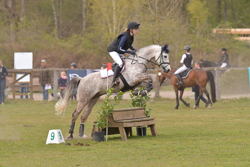 Luhmühlen VE  30.4.22 | 30042022  VE Luhmühlen _732 
