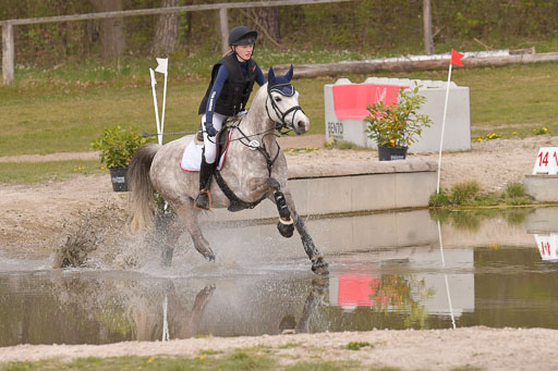Luhmühlen VE  30.4.22 | 30042022  VE Luhmühlen _735 