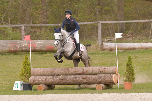 Luhmühlen VE  30.4.22 | 30042022  VE Luhmühlen _737 