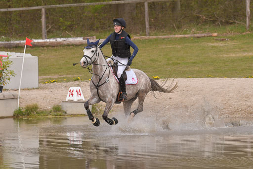 Luhmühlen VE  30.4.22 | 30042022  VE Luhmühlen _739 