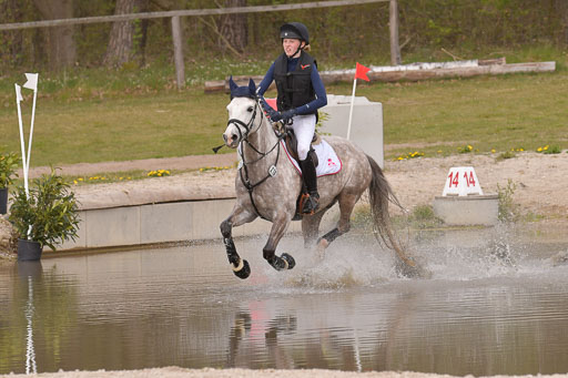Luhmühlen VE  30.4.22 | 30042022  VE Luhmühlen _741 