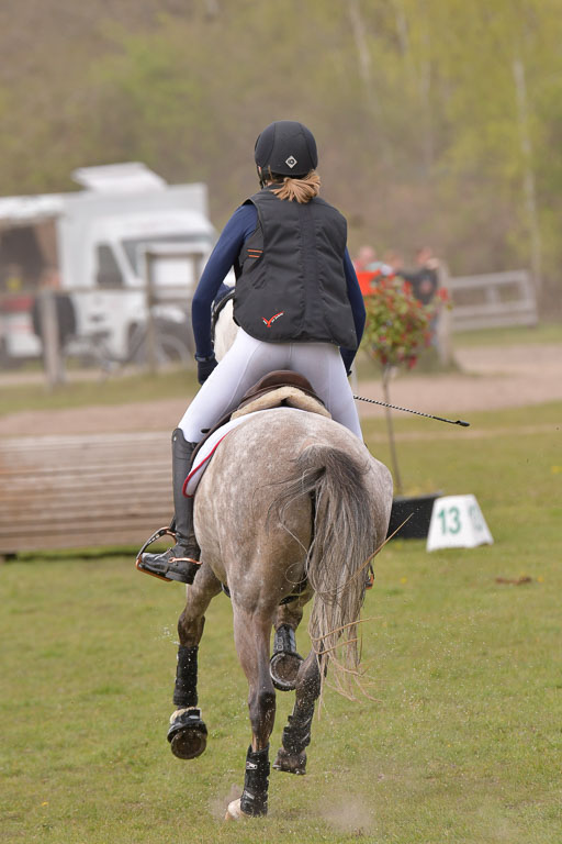 Luhmühlen VE  30.4.22 | 30042022  VE Luhmühlen _745 