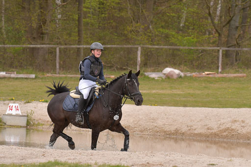 Luhmühlen VE  30.4.22 | 30042022  VE Luhmühlen _746 