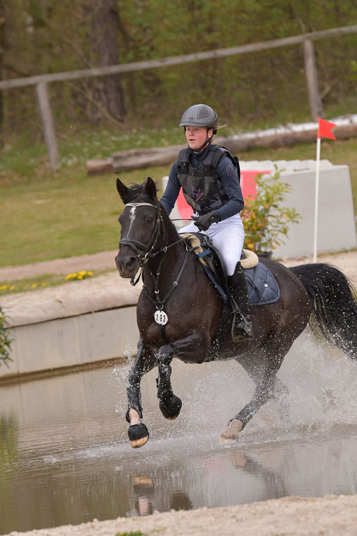 Luhmühlen VE  30.4.22 | 30042022  VE Luhmühlen _754 
