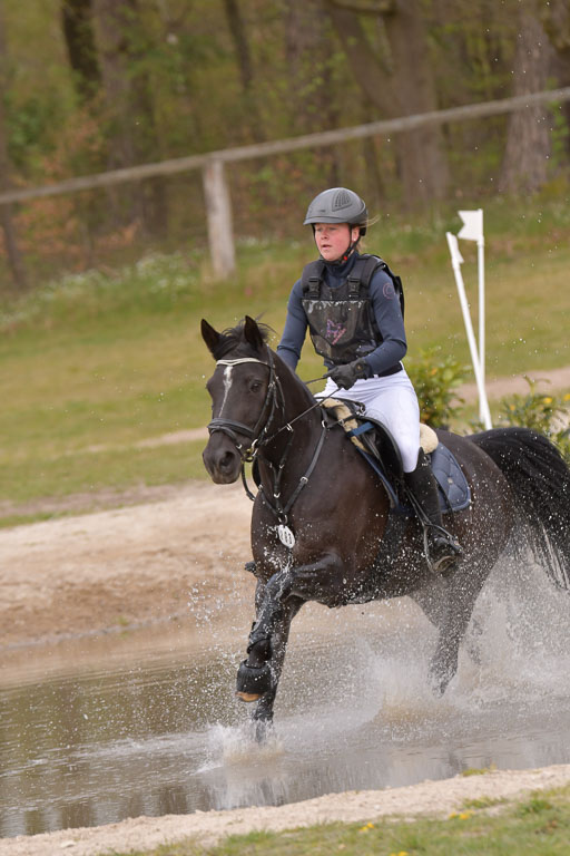 Luhmühlen VE  30.4.22 | 30042022  VE Luhmühlen _756 