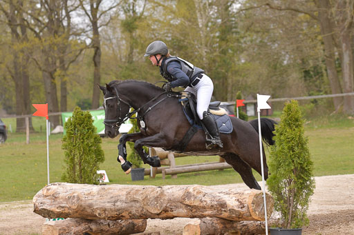Luhmühlen VE  30.4.22 | 30042022  VE Luhmühlen _757 