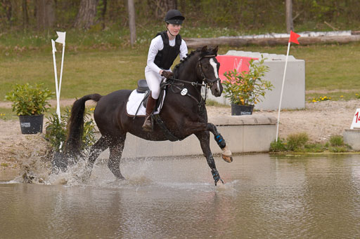 Luhmühlen VE  30.4.22 | 30042022  VE Luhmühlen _758 