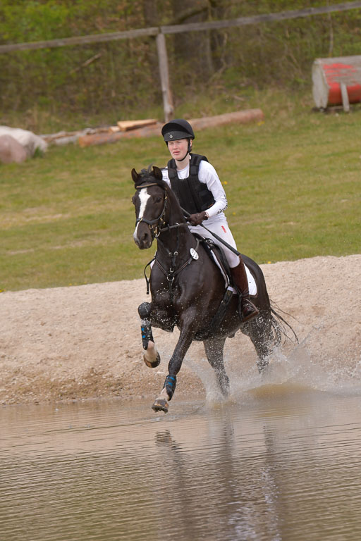 Luhmühlen VE  30.4.22 | 30042022  VE Luhmühlen _767 