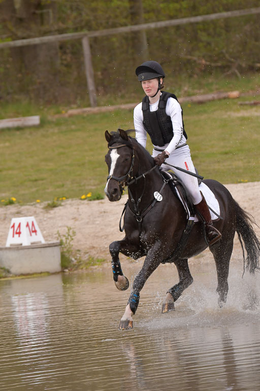 Luhmühlen VE  30.4.22 | 30042022  VE Luhmühlen _769 