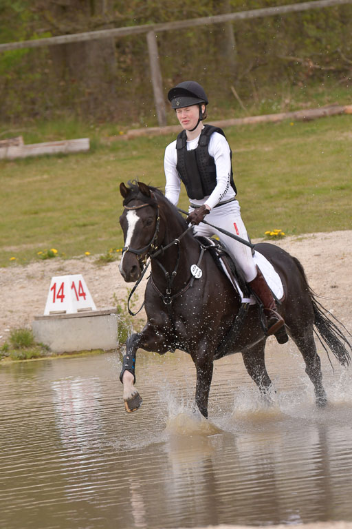 Luhmühlen VE  30.4.22 | 30042022  VE Luhmühlen _770 