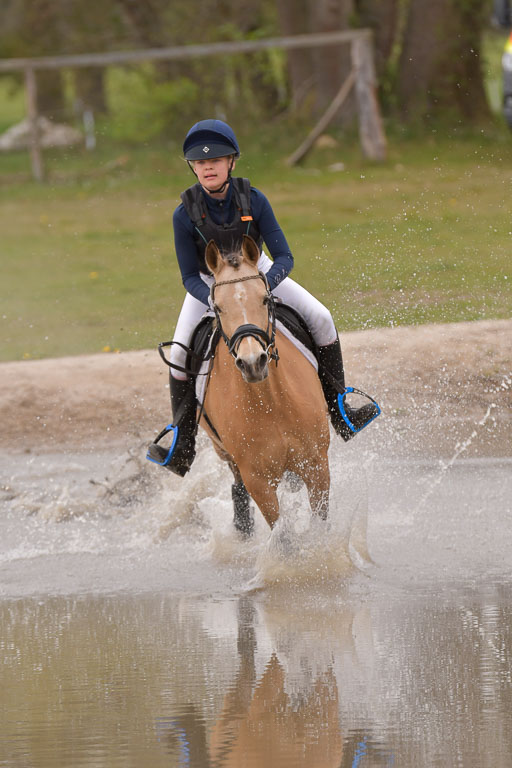 Luhmühlen VE  30.4.22 | 30042022  VE Luhmühlen _857 