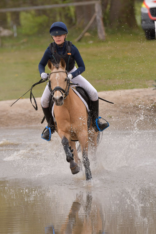 Luhmühlen VE  30.4.22 | 30042022  VE Luhmühlen _858 