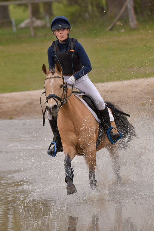 Luhmühlen VE  30.4.22 | 30042022  VE Luhmühlen _859 