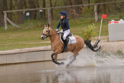 Luhmühlen VE  30.4.22 | 30042022  VE Luhmühlen _861 