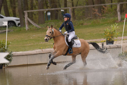 Luhmühlen VE  30.4.22 | 30042022  VE Luhmühlen _862 