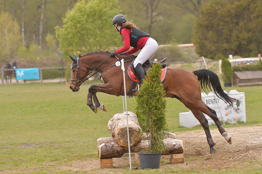 Luhmühlen VE   30.4.22 | 30042022  VE Luhmühlen _868 