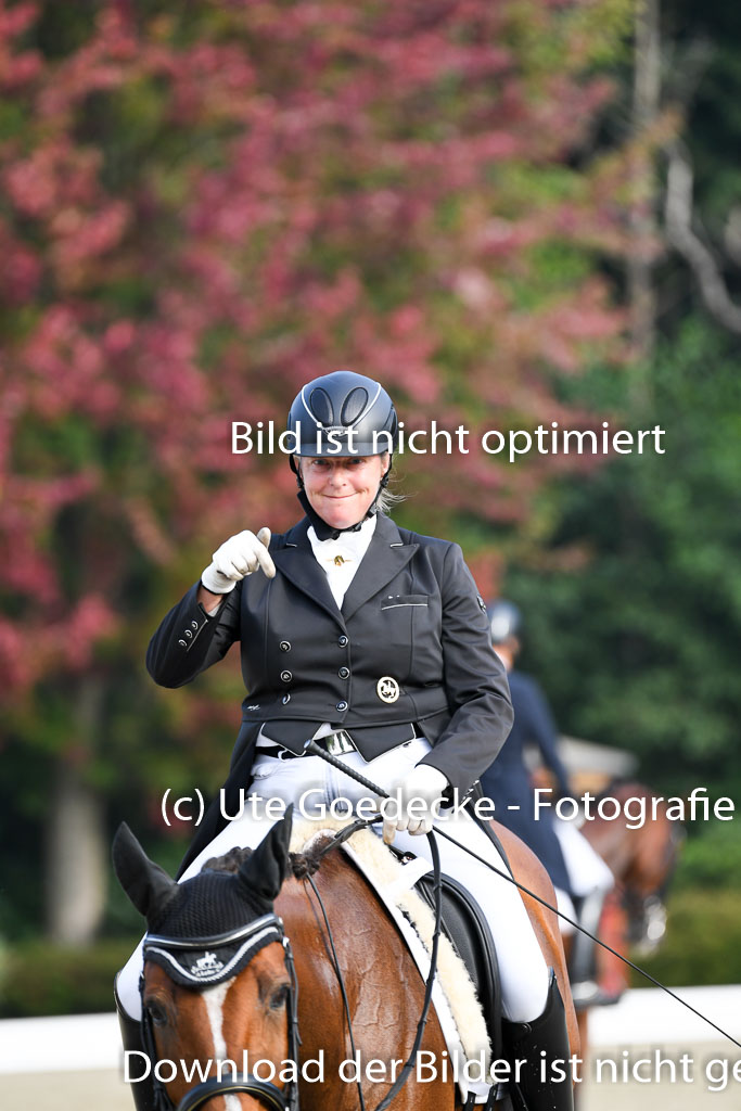  | Anakenenhof Prfg 1 