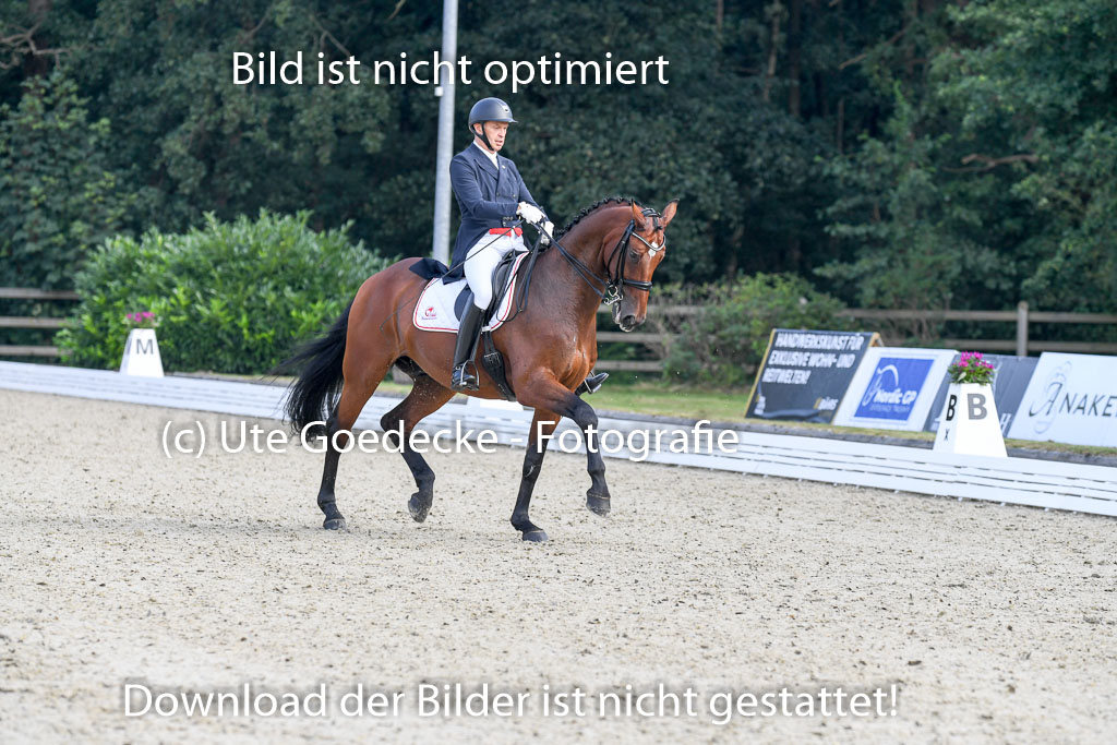 Anakenenhof    Dressur  25.08.2023 | Anakenenhof Prfg 1_012 