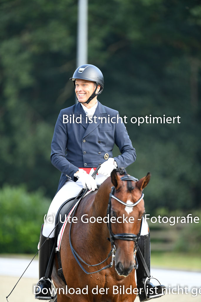 Anakenenhof    Dressur  25.08.2023 | Anakenenhof Prfg 1_022 