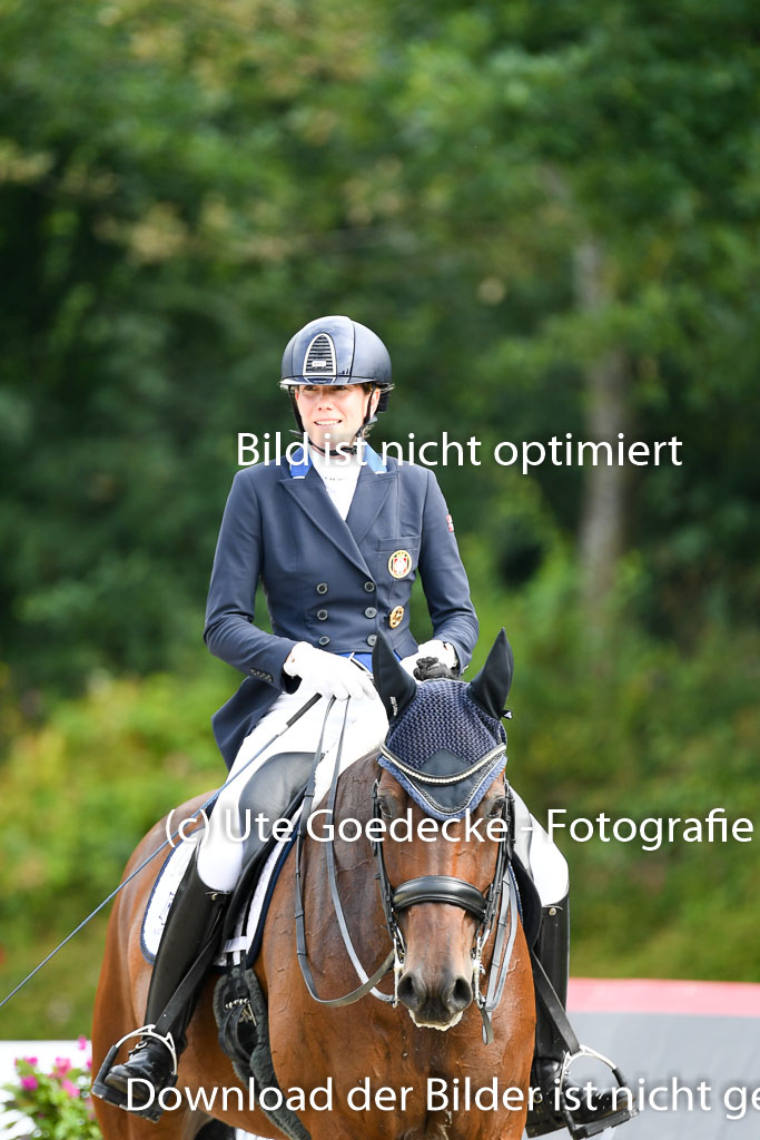 Anakenenhof    Dressur  25.08.2023 | Anakenenhof Prfg 1_054 