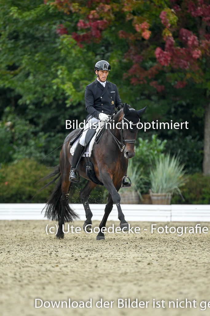 Anakenenhof    Dressur  25.08.2023 | Anakenenhof Prfg 1_074 