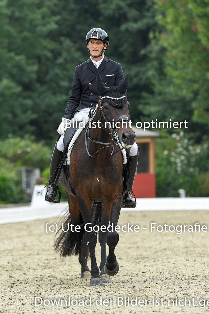 Anakenenhof    Dressur  25.08.2023 | Anakenenhof Prfg 1_089 