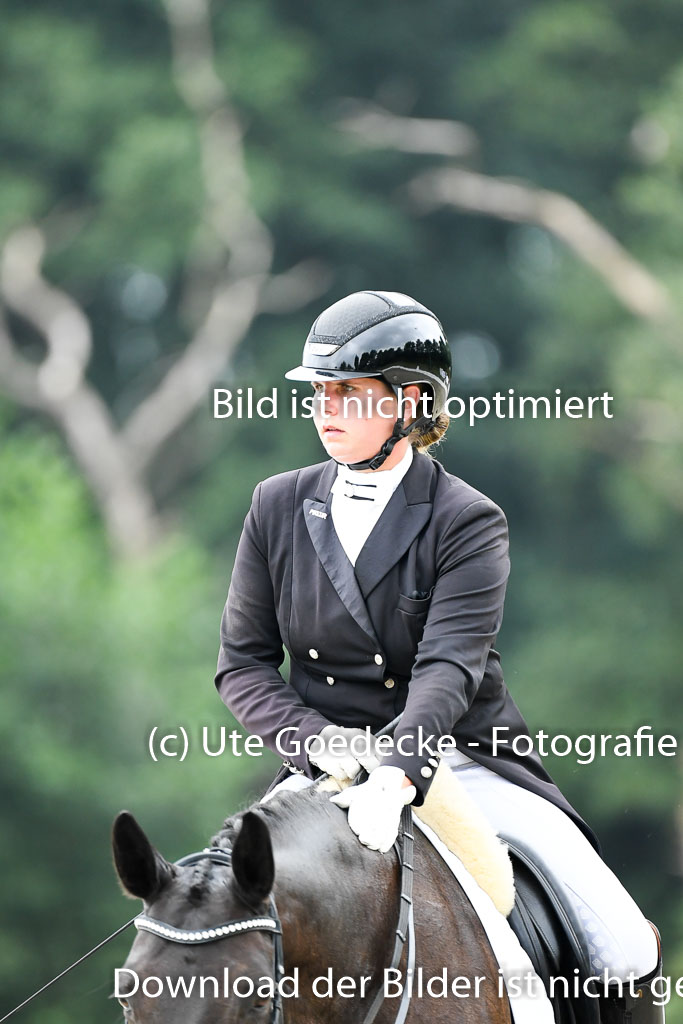 Anakenenhof    Dressur  25.08.2023 | Anakenenhof Prfg 1_121 