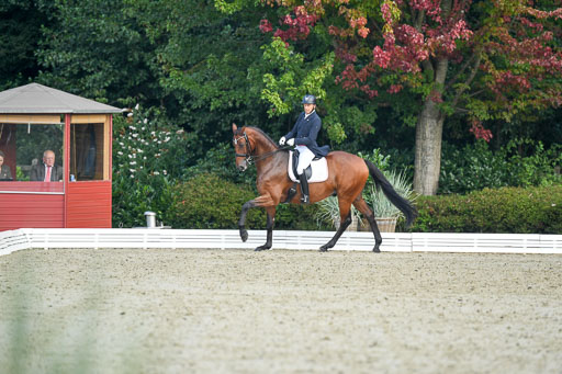 Anakenenhof    Dressur  25.08.2023 | Anakenenhof Prfg 1_015 
