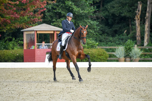 Anakenenhof    Dressur  25.08.2023 | Anakenenhof Prfg 1_018 