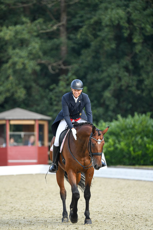 Anakenenhof    Dressur  25.08.2023 | Anakenenhof Prfg 1_020 